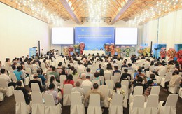 HPX hoán đổi cổ phiếu HQC - Động thái nhằm thu hồi đủ nợ