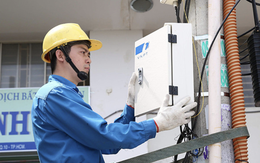 Khai trương tuyến cáp đất liền quốc tế đầu tiên do Việt Nam làm chủ đầu tư 100%: Dài 3.900km, đi qua 5 quốc gia