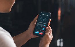 Khi AI hiểu ví tiền của bạn hơn chính bạn: VNDirect, TCInvest, Finhay, Anfin bứt phá cuộc đua cá nhân hóa đầu tư