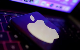 Apple âm thầm xây dựng công cụ có thể cạnh tranh với ChatGPT Apple âm thầm xây dựng công cụ có thể cạnh tranh với ChatGPT