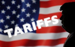 Trung Quốc "rót" 15 tỷ USD, Mỹ "trả lời" bằng thuế 250%: Một quốc gia Đông Nam Á vào thế "mắc kẹt"