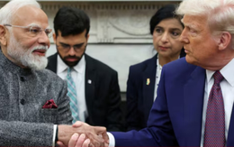 Thời sự quốc tế ngày 5/8: Ông Trump dọa tăng thuế đối với Ấn Độ