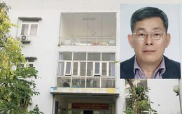 Bắt tạm giam giám đốc Công ty Durian