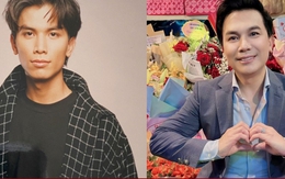 'Hoàng tử nhạc vàng' cát-xê 10.000 USD hát đám cưới, U60 kín tiếng chuyện đời tư