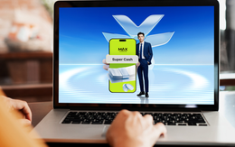 VIB Super Cash: Một hạn mức, ba cách dùng – Giải pháp tài chính linh hoạt cho mọi vai trò