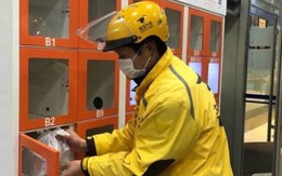 Shipper liên tiếp đặt đơn online rồi hoàn hàng nhưng giữ lại 800 món quà tặng kèm, trị giá 1,4 tỷ đồng: Tòa phán "cấu thành tội hình sự"