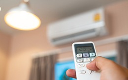 3 sai lầm khi dùng điều hòa khiến tiền điện tăng phi mã, nhiều người vẫn đang mắc phải