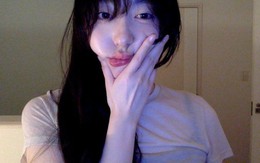 Người có phổi "chất đầy độc tố" thường lộ ra 4 thứ trên khuôn mặt, bạn chỉ cần 1 cái gương để kiểm tra!