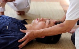 Giới trẻ và nguy cơ đột tử tim: Không còn là chuyện của tuổi già