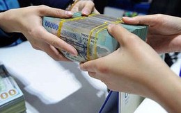 Ngân hàng Nhà nước yêu cầu các ngân hàng ổn định lãi suất tiền gửi, giảm lãi suất cho vay