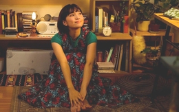 Mẹ 1 con chia sẻ: Tôi mua nhà cũ khi mới cưới và 6 năm sau thấy sai lầm khi con không có nổi một góc để chơi