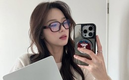 Người EQ thấp hay dùng 4 câu này, tưởng khôn khéo ai ngờ bị trừ "âm điểm"