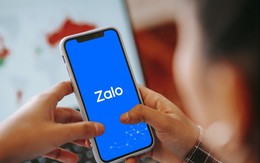 Một thay đổi trên Zalo mà người dùng cần biết