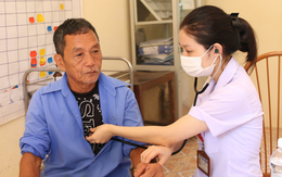 5 trường hợp đặc biệt vẫn được thanh toán khi chưa xuất trình thẻ BHYT