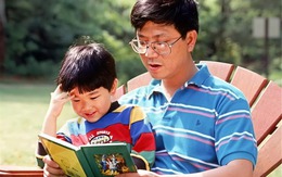 Nghiên cứu phát hiện: Đàn ông có con ở độ tuổi này, con đẻ ra sẽ thông minh hơn!