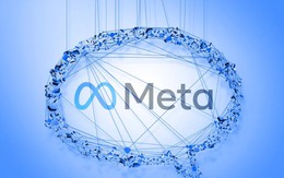 Meta thu hút 2 tỷ USD phát triển trung tâm dữ liệu
