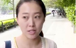 Chuyển 36 triệu đồng vào tài khoản miễn phí thường niên trọn đời sau 10 năm, người phụ nữ bị trừ hơn 3 triệu trong 1 ngày, ngân hàng giải thích: “Hợp đồng đã được thay mới” Chuyển 36 triệu đồng vào tài khoản miễn phí thường niên trọn đời sau 10 năm, người phụ nữ bị trừ hơn 3 triệu trong 1 ngày, ngân hàng giải thích: “Hợp đồng đã được thay mới”