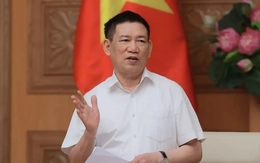 Phó Thủ tướng: Xử lý nghiêm các hành vi tăng giá bất hợp lý