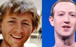 Từ chối lời mời 1,5 tỷ USD của Mark Zuckerberg, profile một nghiên cứu AI nổi như cồn khắp cõi mạng Từ chối lời mời 1,5 tỷ USD của Mark Zuckerberg, profile một nghiên cứu AI nổi như cồn khắp cõi mạng