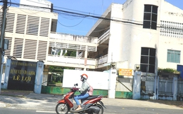 Công bố 3 đồ án quy hoạch đô thị quan trọng tại TP HCM