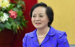 Bộ Nội vụ triển khai nhiệm vụ chưa có tiền lệ: Cử 34 cán bộ về cơ sở