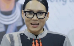 Công an Hà Nội xử phạt TikToker Phạm Thoại