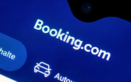 10.000 khách sạn kiện tập thể Booking.com: Chuyện gì đang xảy ra?