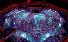 "Vật liệu không thể tồn tại trên đời" vậy mà Trung Quốc vẫn cho ra đời: Một lần nữa thế giới lại kinh ngạc