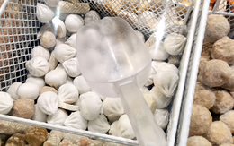 7 loại rau “bẩn” nhất chợ mùa hè: Nhìn thì tươi ngon nhưng dễ rước bệnh vào người, tuyệt đối tránh mua!