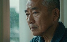 Đem 35 tỷ tiền bồi thường đưa hết cho con trai, người cha chết lặng khi con gái lại làm điều này ngay trong chính sinh nhật mình