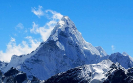 VN-Index bùng nổ với thanh khoản kỷ lục, thị trường bước vào "sóng" tăng mới hay chỉ là nhịp hưng phấn?