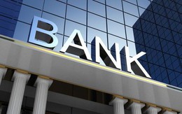 Bốn ngân hàng lăn chốt trả cổ tức, cổ phiếu thưởng vào tháng 8