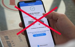 Tính năng mà người dùng Vietcombank, ViettinBank, BIDV... cần đặc biệt chú ý khi chuyển tiền