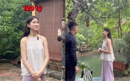 Rao bán với giá 120 tỷ gây chấn động, khu nghỉ dưỡng của gia đình Nàng Mơ giờ thế nào?