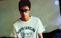 Nam sinh xuất sắc đột ngột qua đời ở tuổi 24, người cha kiểm tra 5 thẻ ATM con để lại rồi gục xuống bật khóc