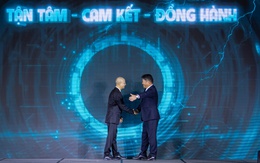 MERAPLION sau M&A: Chiến lược toàn cầu hóa ngành dược Việt