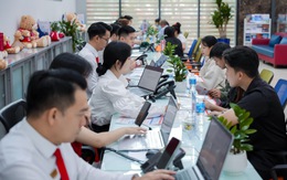 “Chốt” đăng ký nguyện vọng, thí sinh vẫn tìm thêm cơ hội chắc suất vào đại học