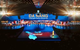 Masterise Homes tri ân 1000+ khách hàng dự án Masteri Rivera Danang