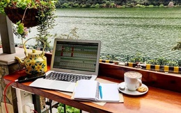 ROX Living Aquamarine: Lựa chọn tối ưu cho lối sống cân bằng của giới thành đạt