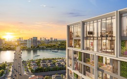 Vì sao Sun Solar Residence được ví như tài sản truyền đời của giới tinh hoa?