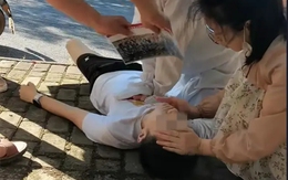 7 kiểu người dễ bị say nắng nhất được bác sĩ cảnh báo, ai cũng nên biết để "phòng thân"