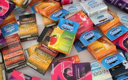 Một sản phẩm "nhạy cảm", người Việt dùng đến 600 triệu chiếc/năm, có loại dùng 1 lần hết 1 ngày lương