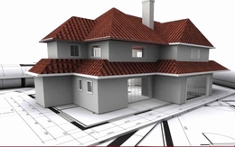 5 sai lầm thường mắc trong lần đầu xây nhà