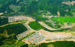 Phục vụ dự án đường sắt tốc độ cao Bắc - Nam, Gia Lai chuẩn bị tới đâu? Phục vụ dự án đường sắt tốc độ cao Bắc - Nam, Gia Lai chuẩn bị tới đâu?