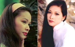 Như Quỳnh khiến một nhạc sĩ nổi giận vì từ chối lời mời