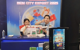 KOL, KOC hết thời "làm trời làm đất"!