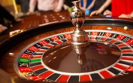 Các hành vi bị nghiêm cấm trong kinh doanh casino