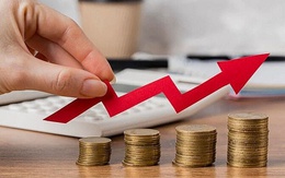 NHNN: Các thông tư sửa đổi sẽ được tính toán kỹ để hỗ trợ tăng trưởng tín dụng hiệu quả