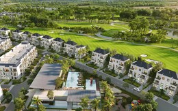 Một doanh nghiệp bất động sản Hàn Quốc muốn đầu tư 2 dự án khu nghỉ dưỡng, sân golf rộng 550 ha ở Gia Lai, tổng vốn 60 triệu USD