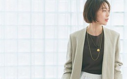 Người sắp giàu không ồn ào – họ chỉ đang lặp đi lặp lại 5 thói quen sau